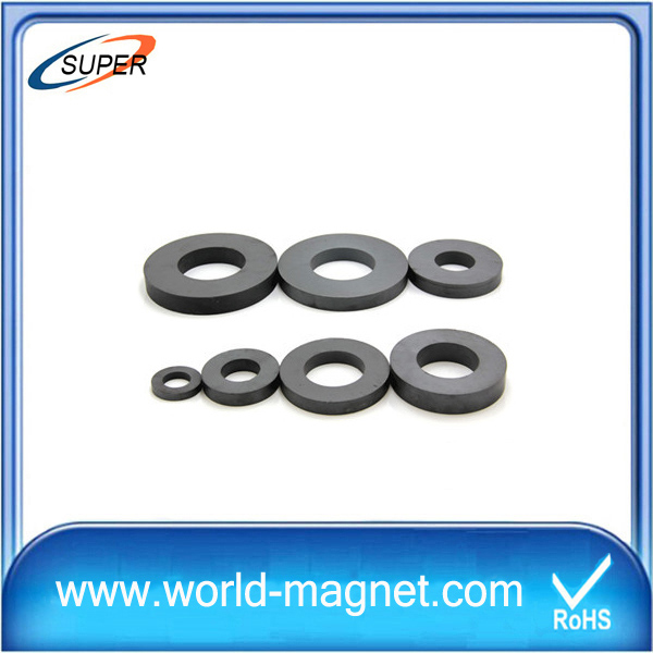 High Quality Ferrite Magnet for Sale