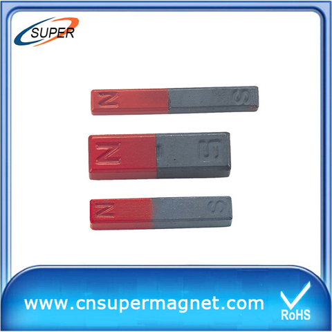 Y35 Various types of ferrite magnetic