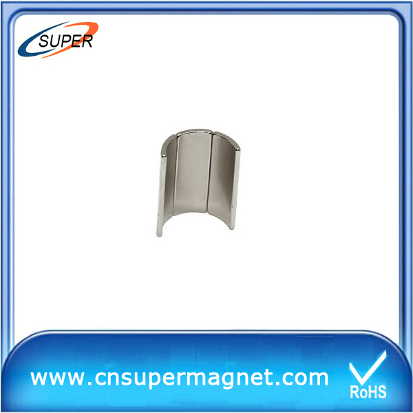 extremely strong magnets/arc Neodymium Magnet