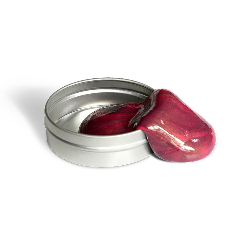 The most popular toys magnetic putty in Europe