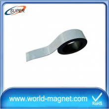 30m*50.8mm*1.52mm top sale rubber magnet roll