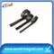 60m*12.7mm*1.5mm Roll rubber magnet