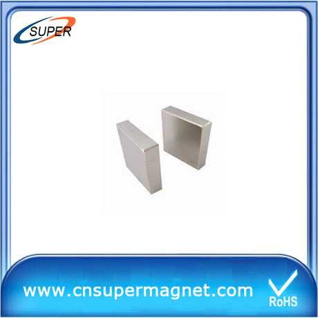 round magnets for sale/N35 ndfeb magnet in China