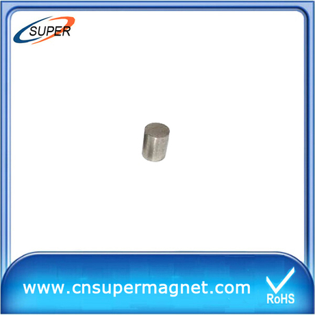 High Quality 4*10 Sintered Smco Magnet