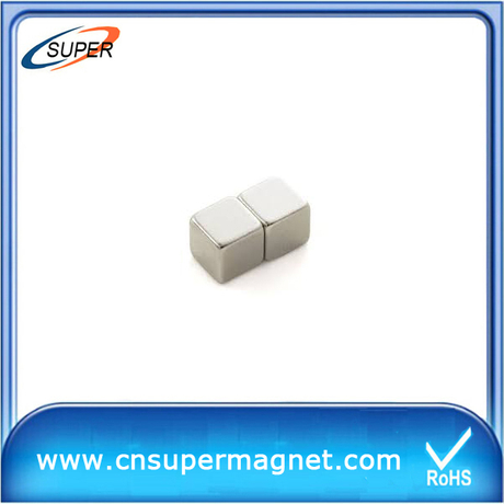 rare earth block magnetic/crazily hottest sales magnets