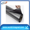 30mx610mmx0.40mm Isotropic flexbile Rubber Magnet roll