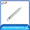 High Grade (D25*200mm) Nickel Bar NdFeB Magnet