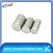 Promotional 40*20mm Permanent disc ndfeb magnets