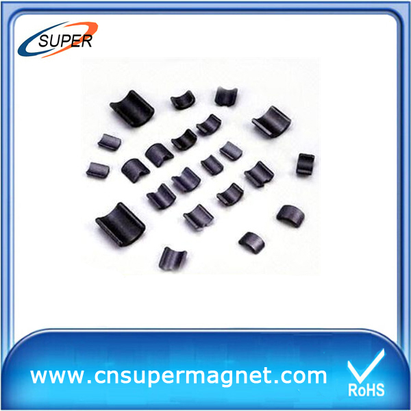 Y30BH magnet arc manufacturers china