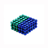 Cheap N35 buckyball colorful wholesale