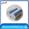 high Quality N35 disc Magnet/ndfeb magnet in China