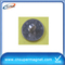 High Quality 3*2 Sintered Smco Magnet