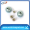 Wholesale Neodymium Magnet Balls