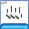 neodymium magnet bar
