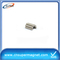 Low-priced D4.8*1mm SmCo Permanent Magnet