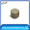Promotional D10*8mm Disc magnets SmCo 