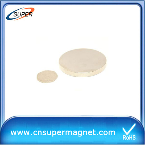 where can you find magnets/disc Ndfeb Magnet