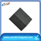 Strontium Hard Sintered Barium Ferrite Magnet