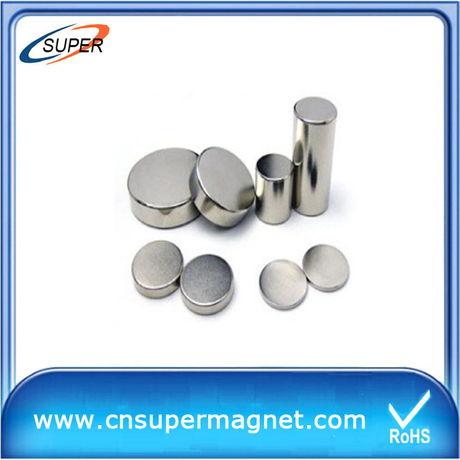 neodymium iron boron magnets for sale