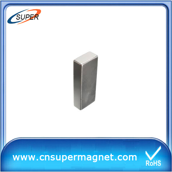 ceramic block magnets/crazily hottest sales magnets