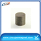 High Quality D8*10mm SmCo Permanent Magnet