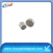 High Quality D20*5mm SmCo Permanent Magnet
