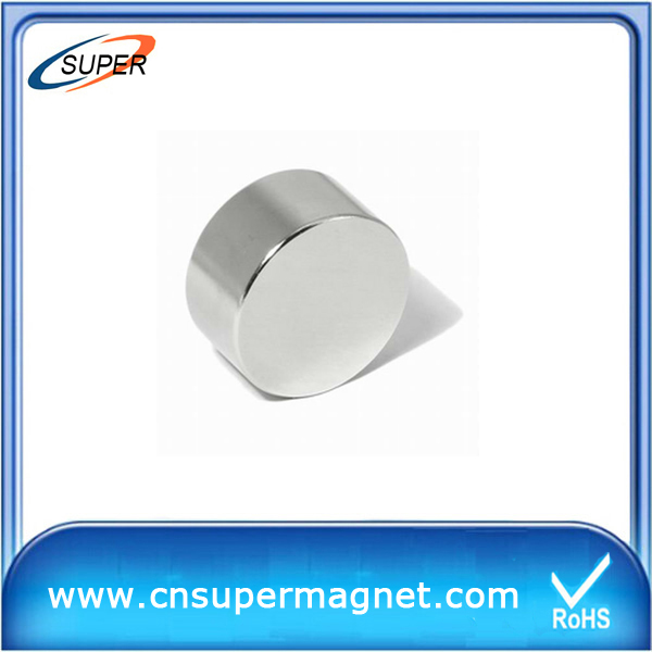 buy competive disc neodymium magnets cost