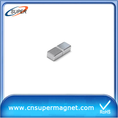 about neodymium magnets/N35 ndfeb magnet in China