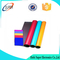 High quality 15m*610mm*0.38mm rubber magnet cheap price