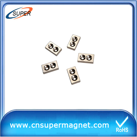 rare earth magnets price/N35 ndfeb magnet in China