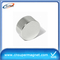 ceramic competive disc magnets hefei china