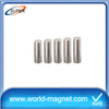 Special Export N42 Permanent NdFeB Magnet