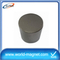 Wholesale Rare Earth Customized Ni-Cu-Ni Cylinder Magnet