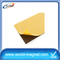 promotional flexible super magnetic sheet