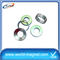 High Quality Sintered Ring Magnet