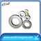 Large Neodymium Ring Magnets for speaker