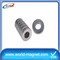 Rare Earth Neodymium Strong Ring Magnet