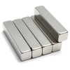 N35 (M,H,SH,AH,UH,EH) Permanent Block Neodymium Magnet