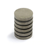 SmCo Magnet With Arc/Ring/Disc/Block/Custom Shape