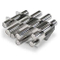 Strong Bar Neodymium Magnets for Sale