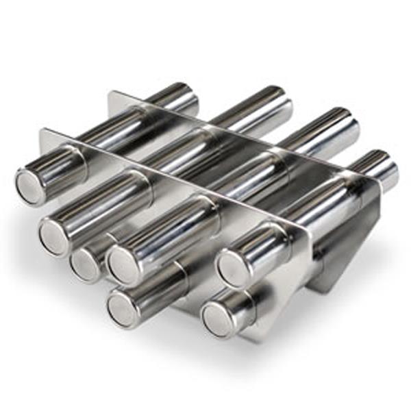 Wholesale High power permanent bar Magnet