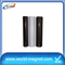 flexible rubber magnet sheet