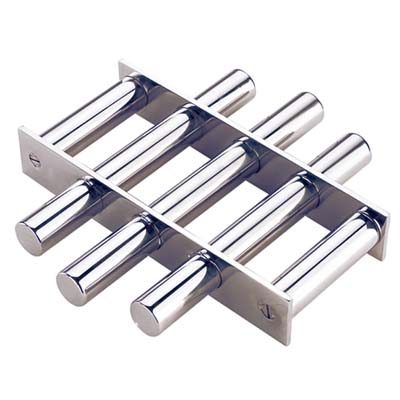 Strong Bar Neodymium Magnets for Sale