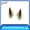 Wholesale Permanent irregular Neodymium Magnet 