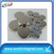 N45 Magnetics Super Strong Neodymium Magnet 