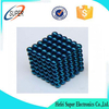 216PCS 5mm DIY Magnetic Beads Balls Magic Toy