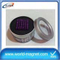 Neodymium Sphere Magnet D5 Ball Magnet