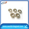 Customized China Neodymium Ring Magnet