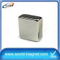 N52 25x10x3mm Strong Rectangular Neodymium Magnets 