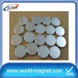 N45 Magnetics Super Strong Neodymium Magnet 